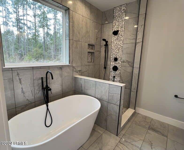 58 Founders Oak Way, Yemassee, SC 29945 — photo 13 of 38