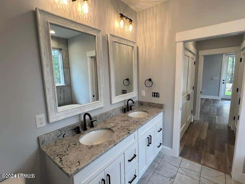 58 Founders Oak Way, Yemassee, SC 29945 — photo 14 of 38