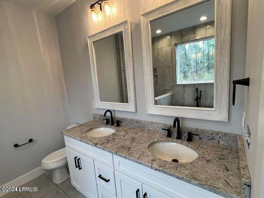 58 Founders Oak Way, Yemassee, SC 29945 — photo 15 of 38
