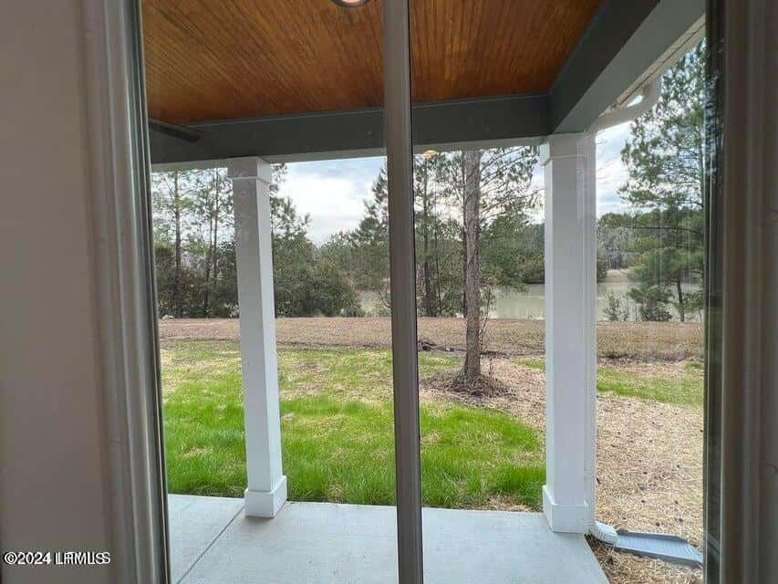 58 Founders Oak Way, Yemassee, SC 29945 — photo 17 of 38