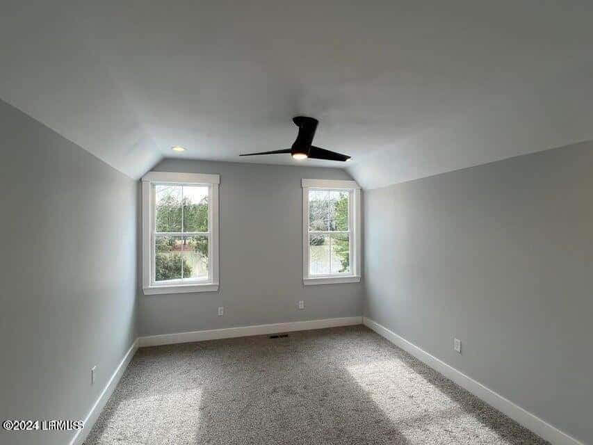 58 Founders Oak Way, Yemassee, SC 29945 — photo 18 of 38