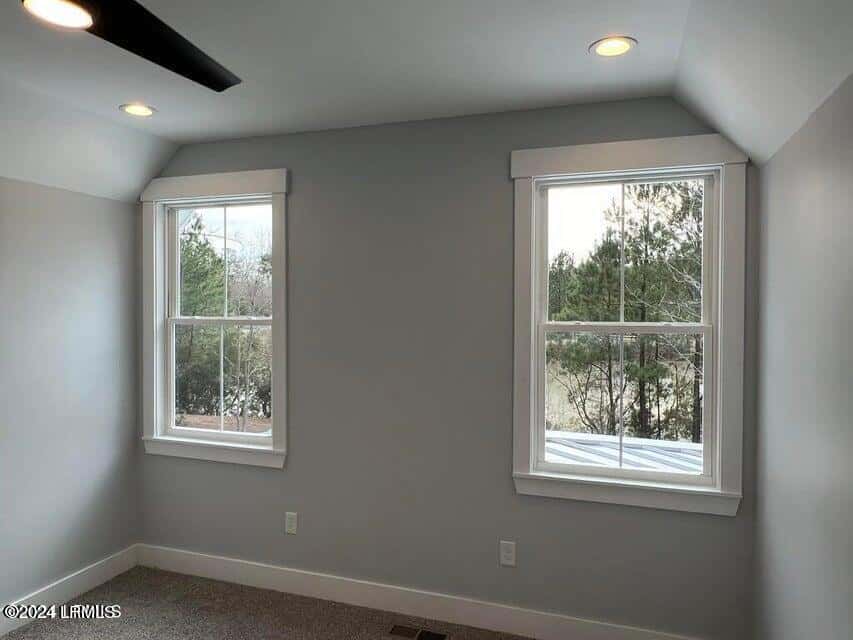 58 Founders Oak Way, Yemassee, SC 29945 — photo 19 of 38
