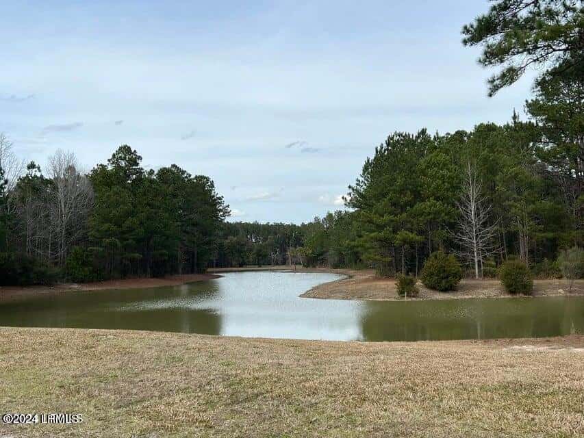 58 Founders Oak Way, Yemassee, SC 29945 — photo 30 of 38