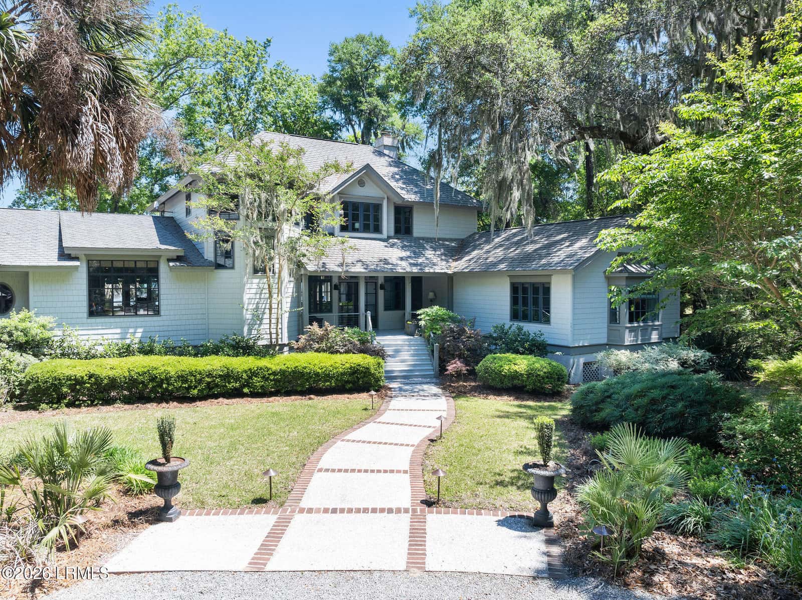 248 Spring Island Drive, Okatie, SC 29909 — photo 6 of 88