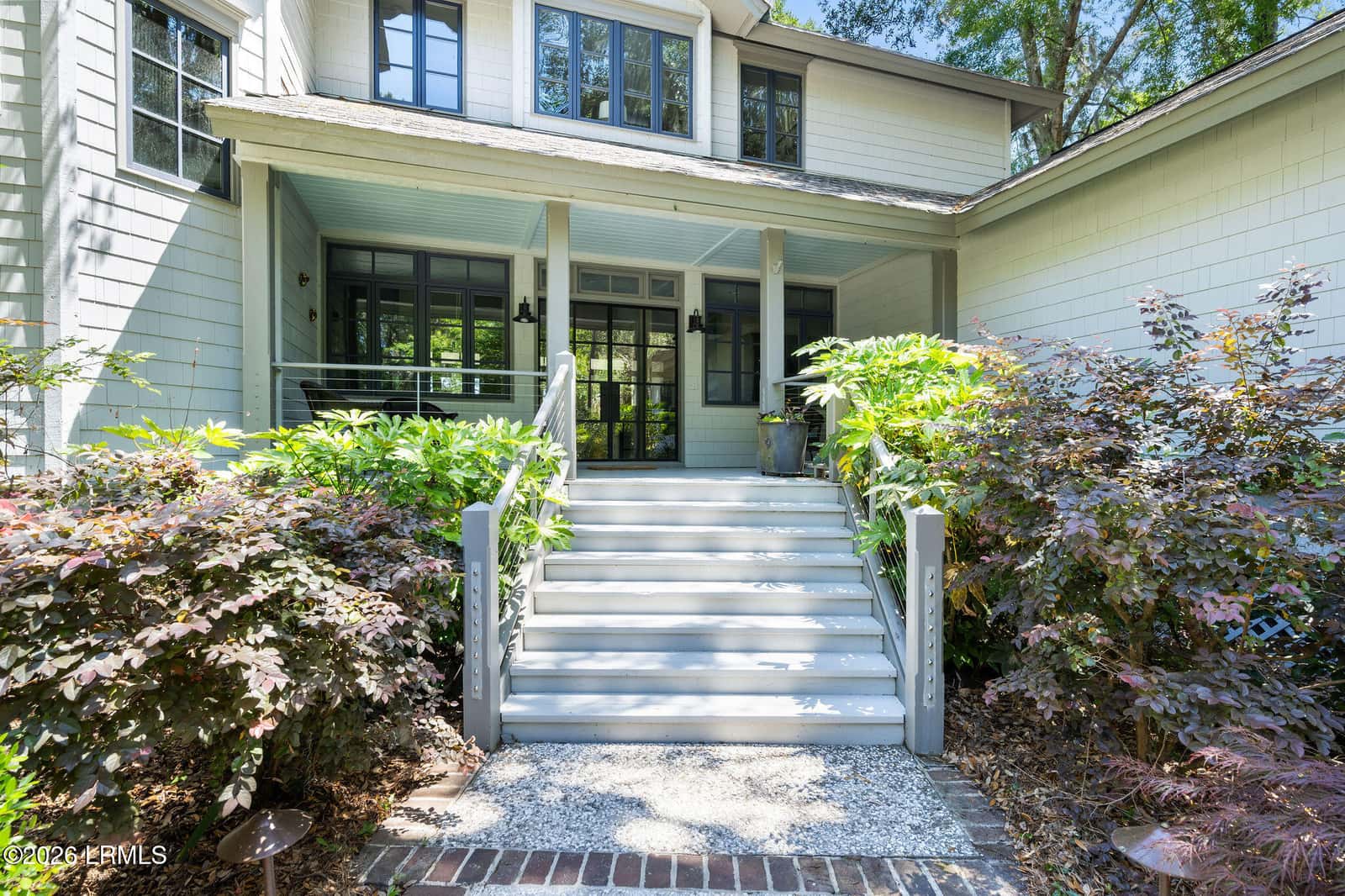 248 Spring Island Drive, Okatie, SC 29909 — photo 7 of 88