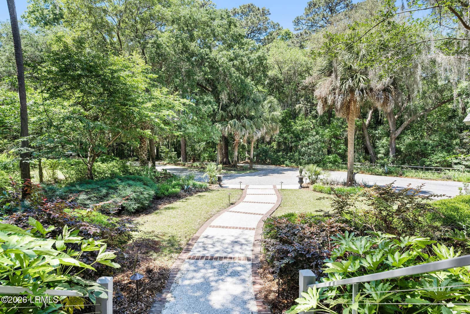 248 Spring Island Drive, Okatie, SC 29909 — photo 10 of 88