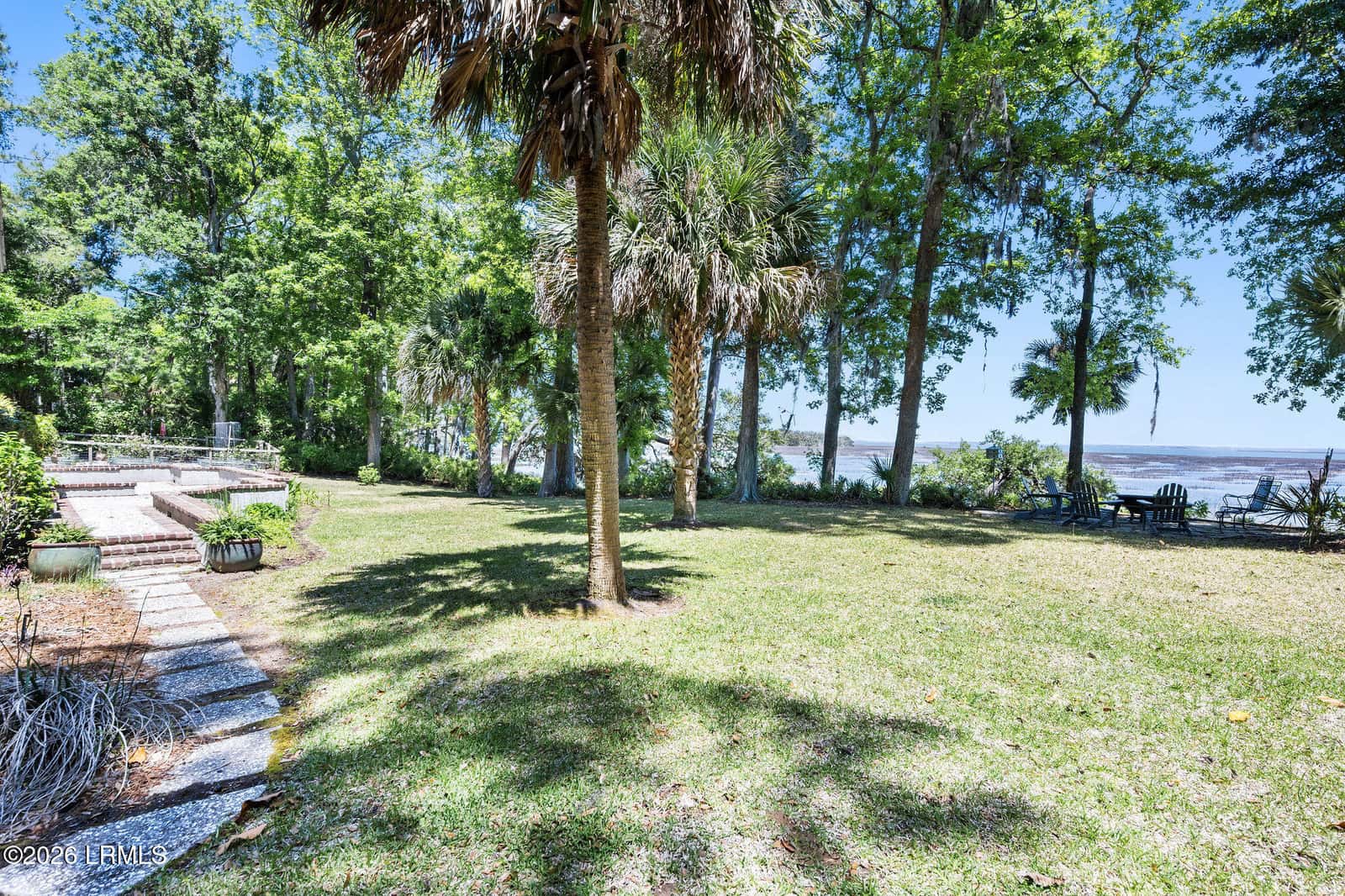 248 Spring Island Drive, Okatie, SC 29909 — photo 19 of 88