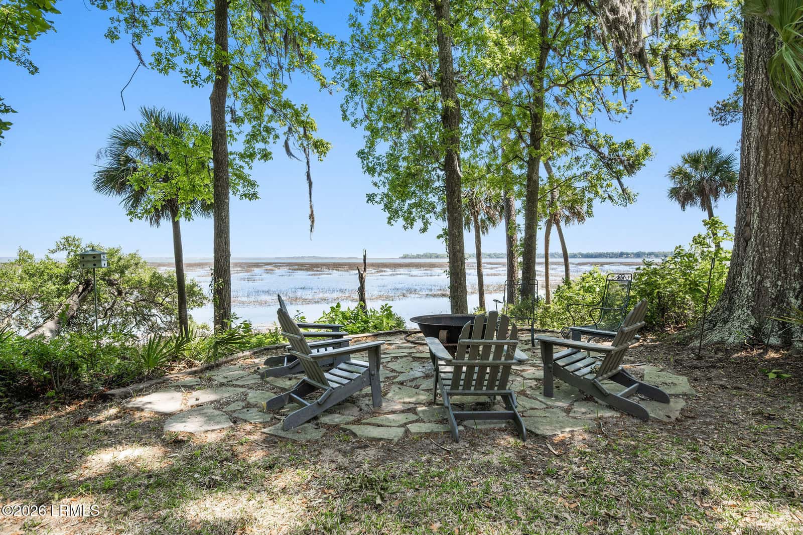 248 Spring Island Drive, Okatie, SC 29909 — photo 20 of 88