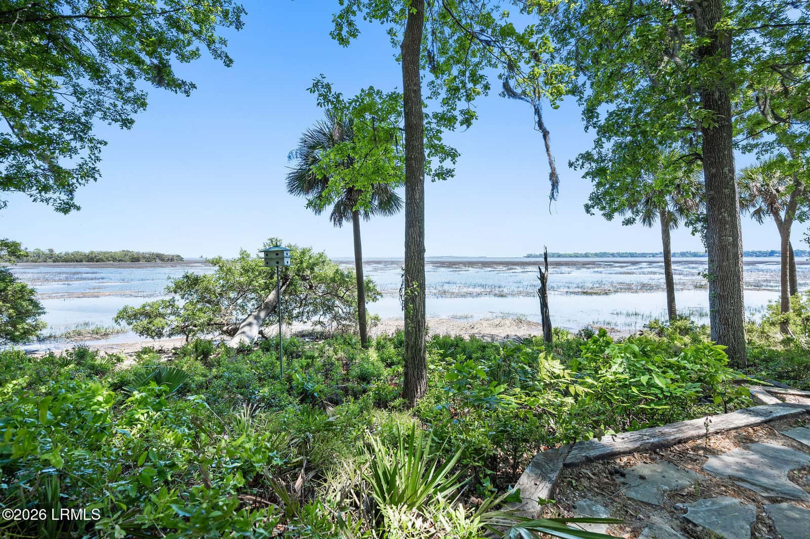 248 Spring Island Drive, Okatie, SC 29909 — photo 21 of 88