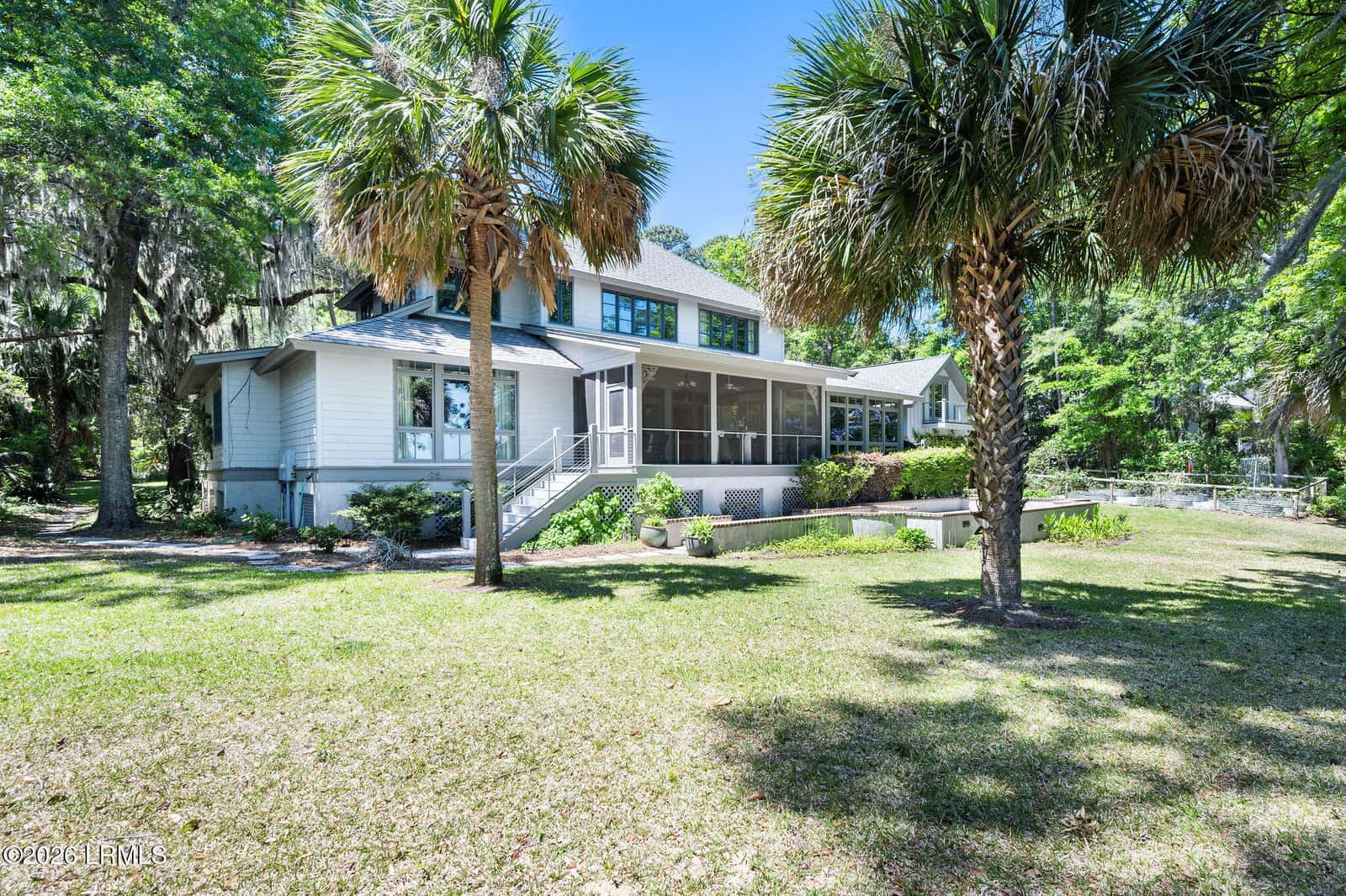 248 Spring Island Drive, Okatie, SC 29909 — photo 22 of 88