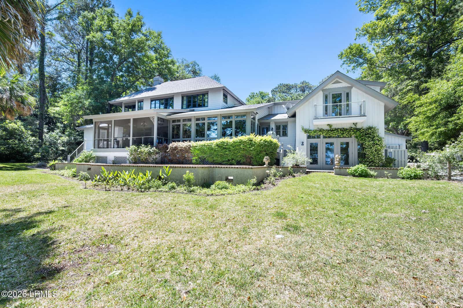 248 Spring Island Drive, Okatie, SC 29909 — photo 23 of 88