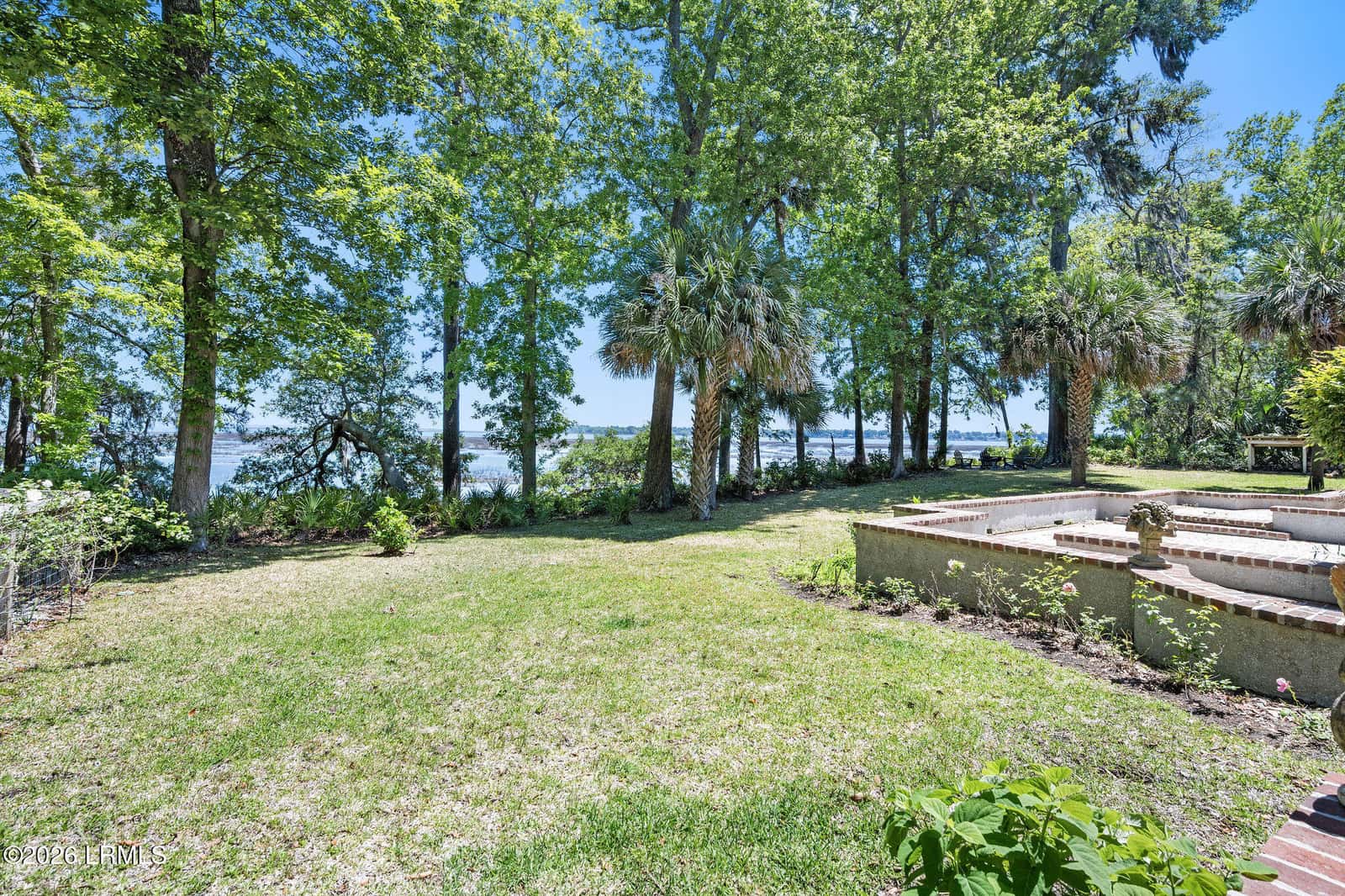 248 Spring Island Drive, Okatie, SC 29909 — photo 73 of 88
