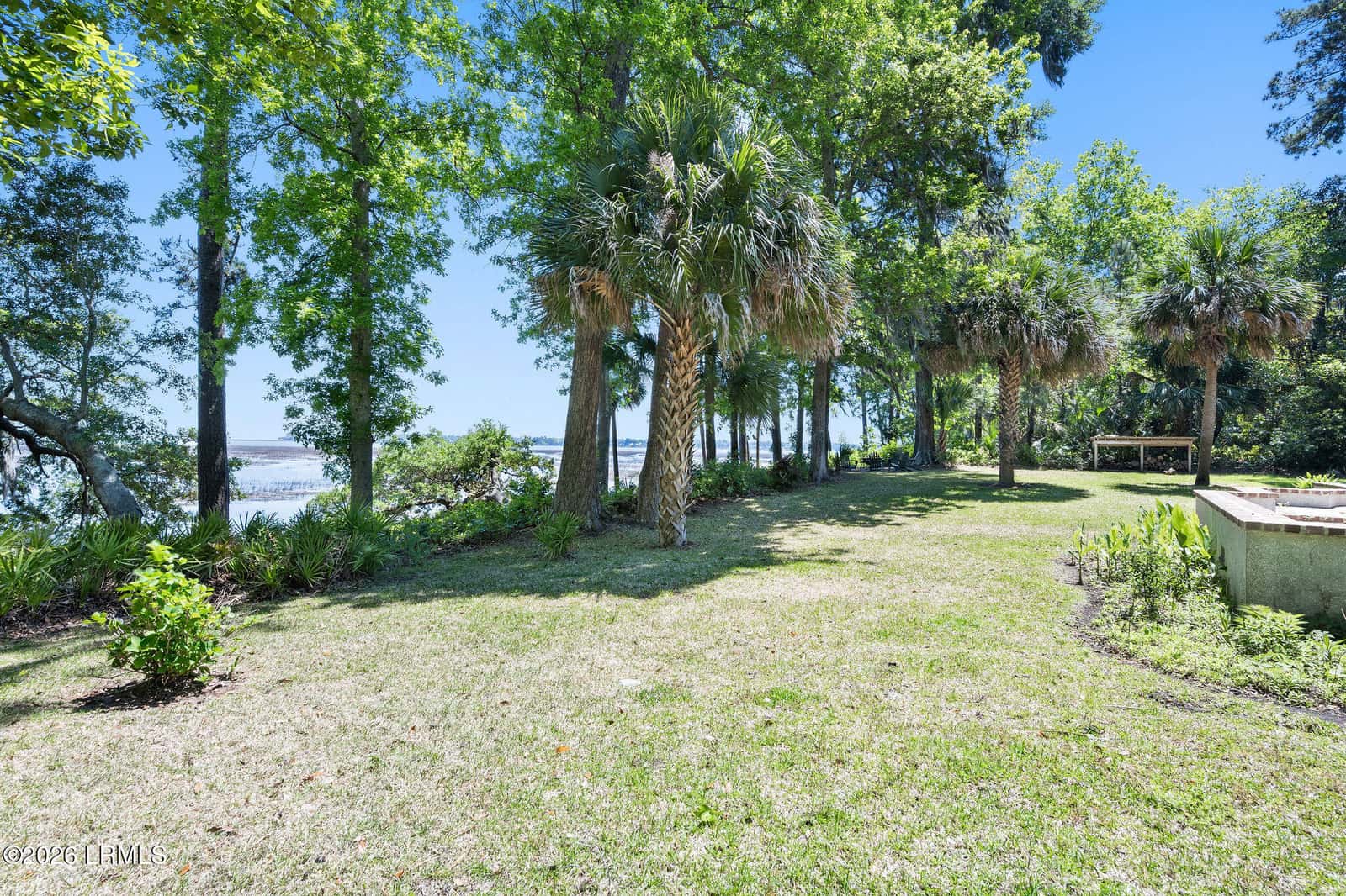 248 Spring Island Drive, Okatie, SC 29909 — photo 74 of 88