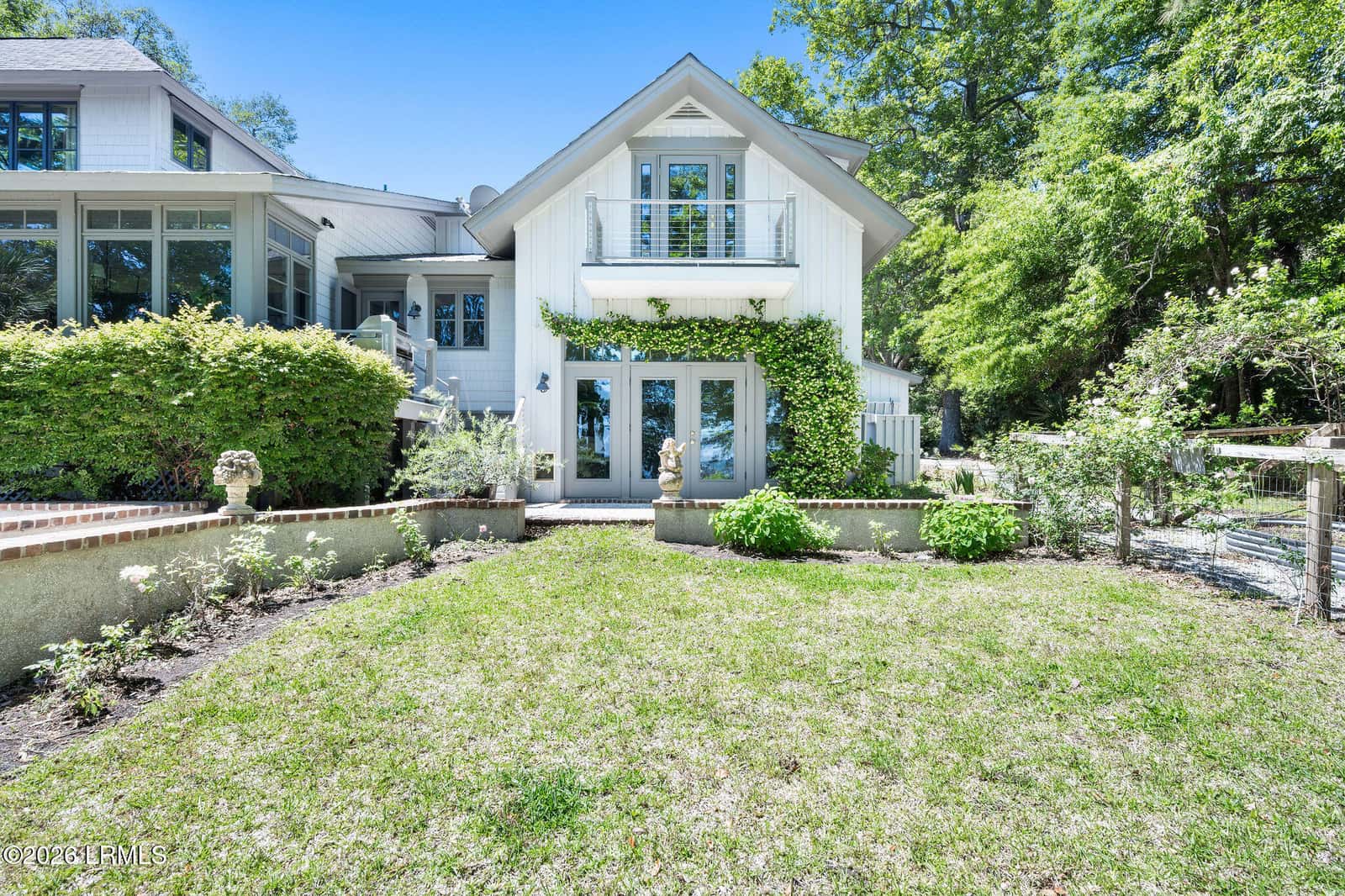 248 Spring Island Drive, Okatie, SC 29909 — photo 75 of 88