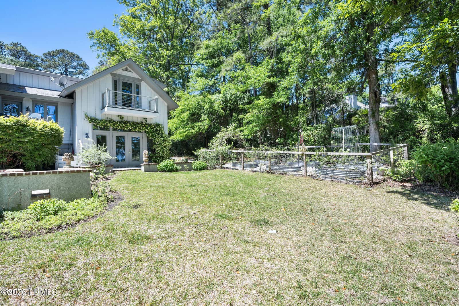 248 Spring Island Drive, Okatie, SC 29909 — photo 76 of 88