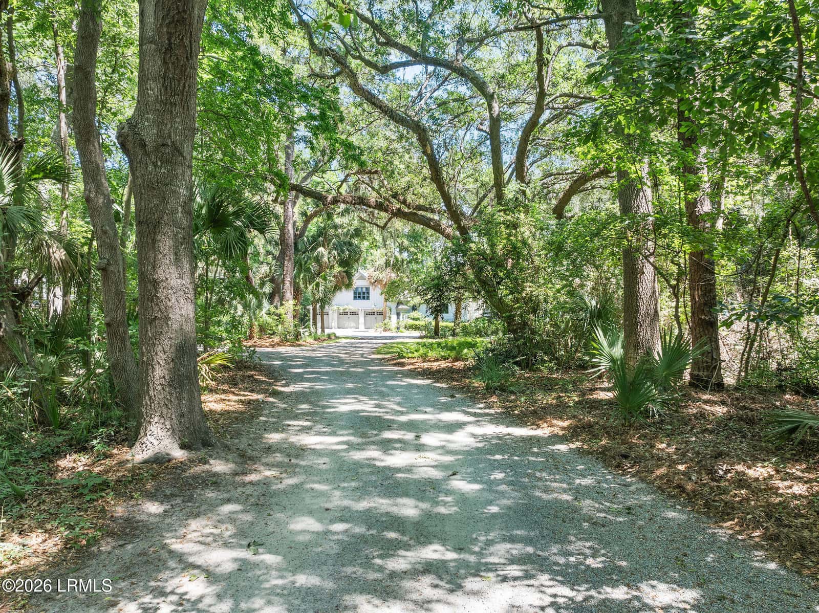 248 Spring Island Drive, Okatie, SC 29909 — photo 78 of 88