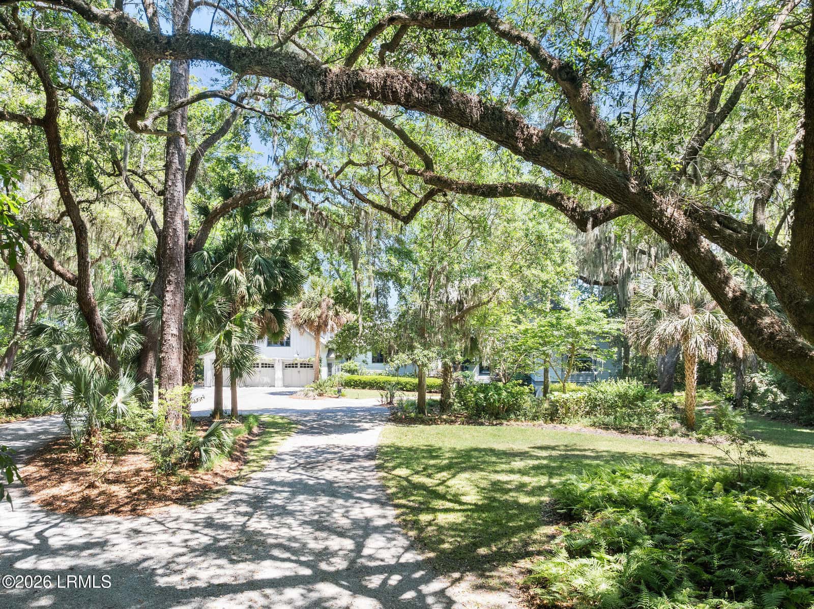 248 Spring Island Drive, Okatie, SC 29909 — photo 79 of 88