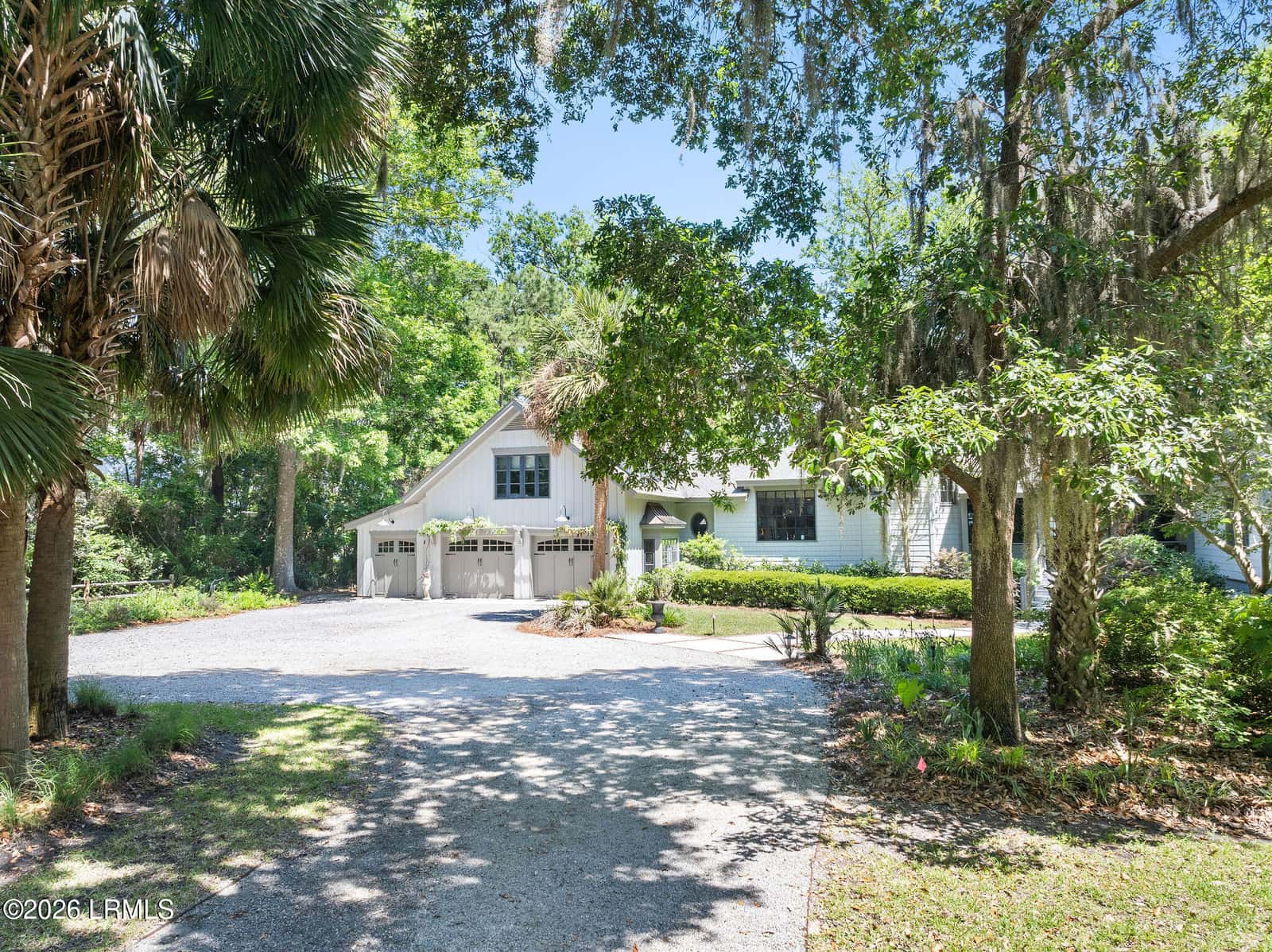 248 Spring Island Drive, Okatie, SC 29909 — photo 80 of 88