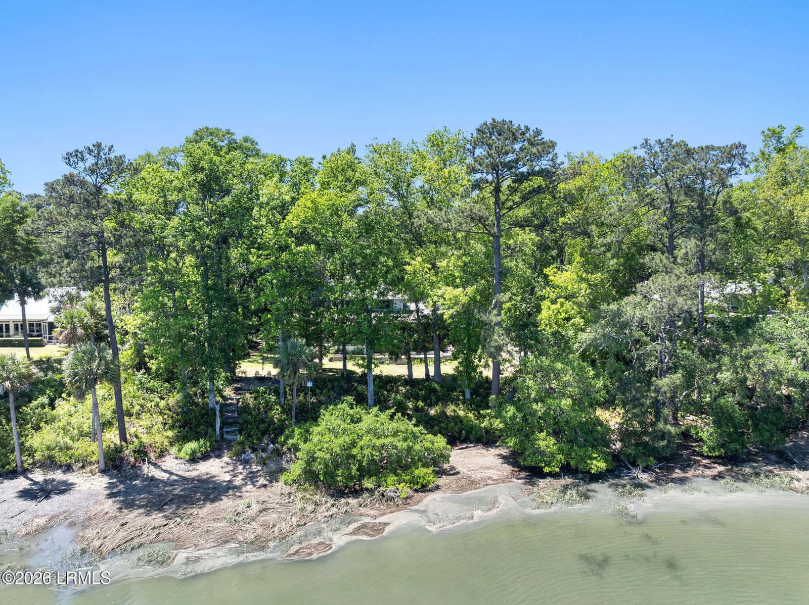 248 Spring Island Drive, Okatie, SC 29909 — photo 81 of 88