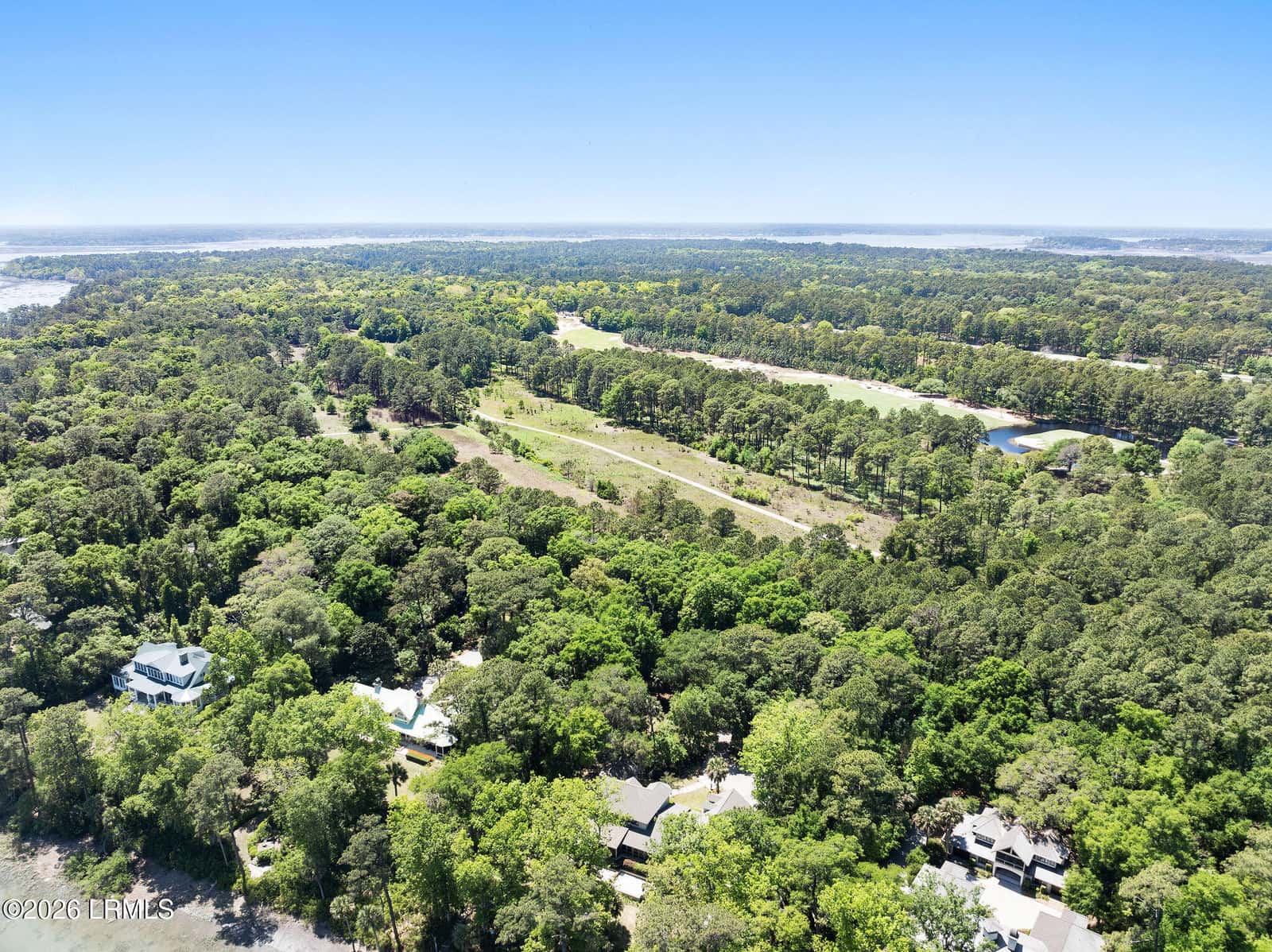 248 Spring Island Drive, Okatie, SC 29909 — photo 85 of 88
