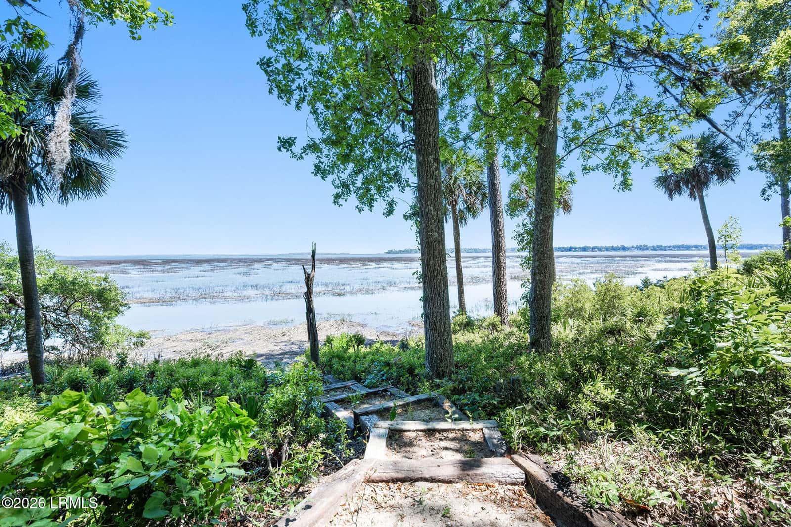 248 Spring Island Drive, Okatie, SC 29909 — photo 88 of 88