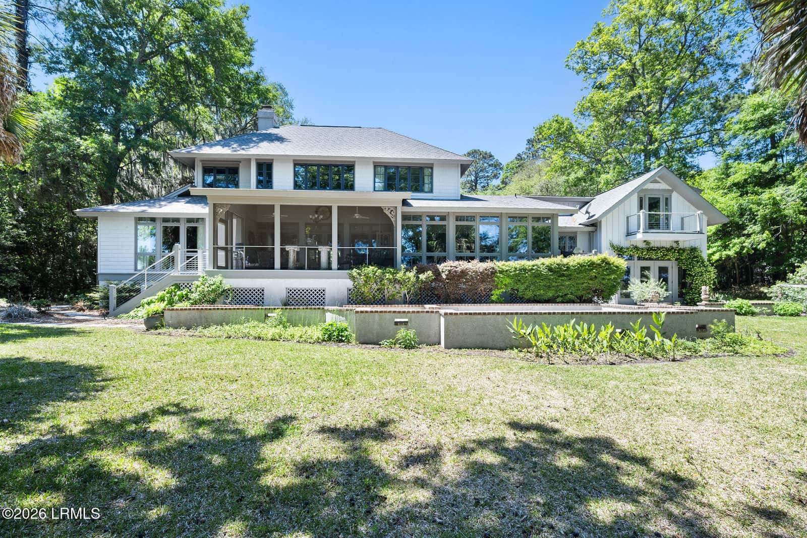 248 Spring Island Drive, Okatie, SC 29909 — photo 77 of 88