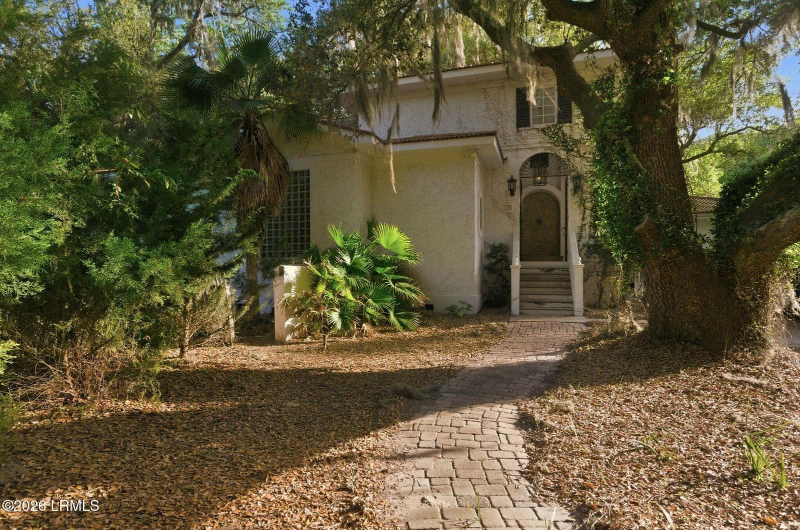 151 Tom And Mike Road, St. Helena Island, SC 29920 — photo 5 of 48