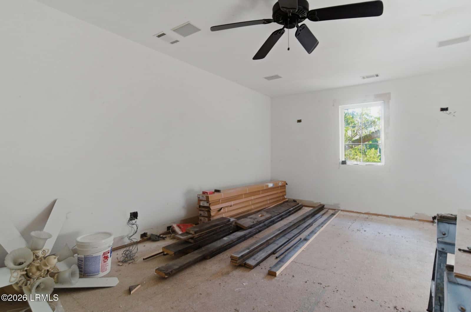 151 Tom And Mike Road, St. Helena Island, SC 29920 — photo 39 of 48