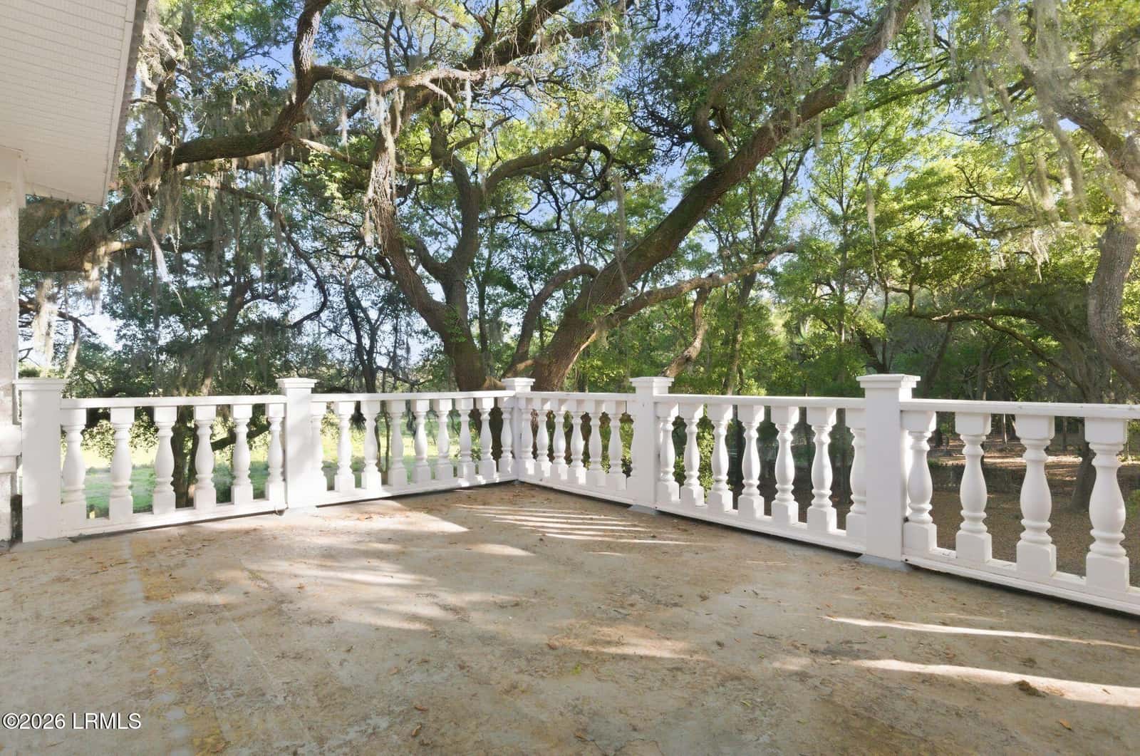 151 Tom And Mike Road, St. Helena Island, SC 29920 — photo 8 of 48