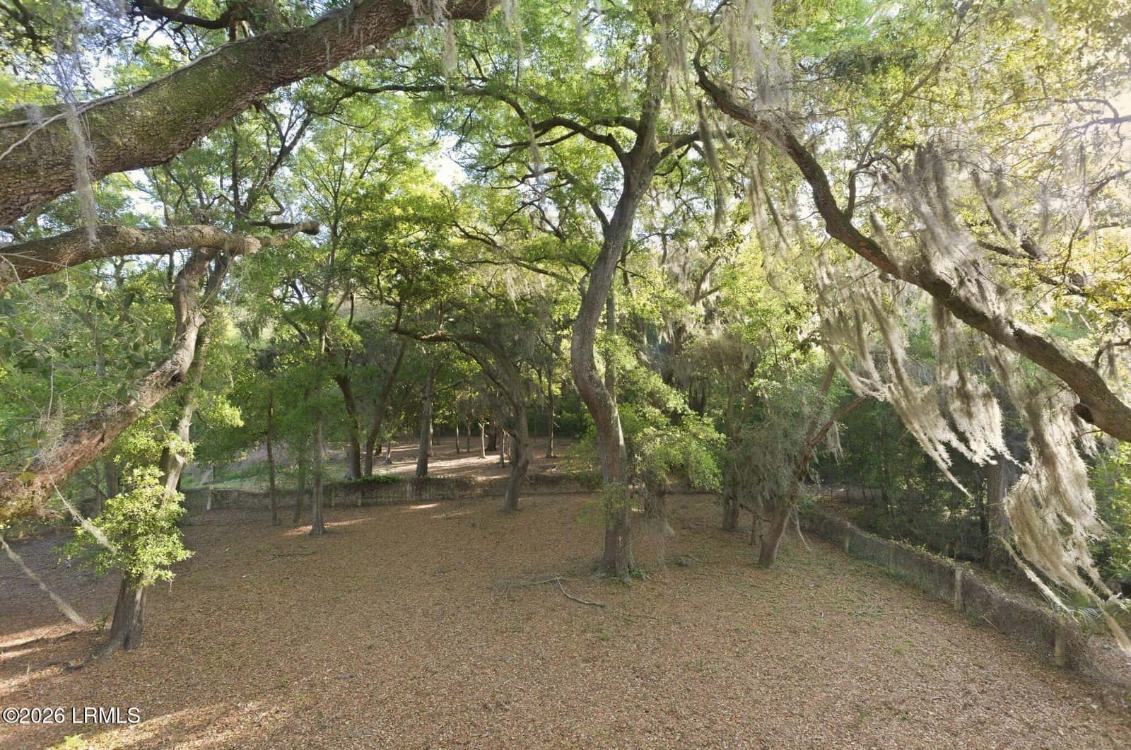 151 Tom And Mike Road, St. Helena Island, SC 29920 — photo 40 of 48