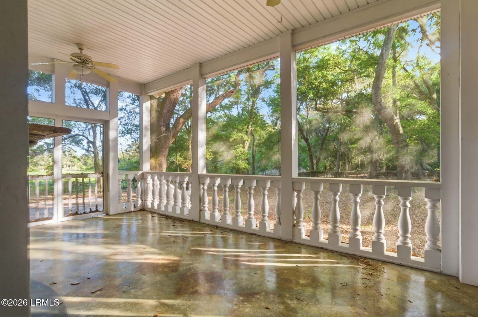 151 Tom And Mike Road, St. Helena Island, SC 29920 — photo 10 of 48