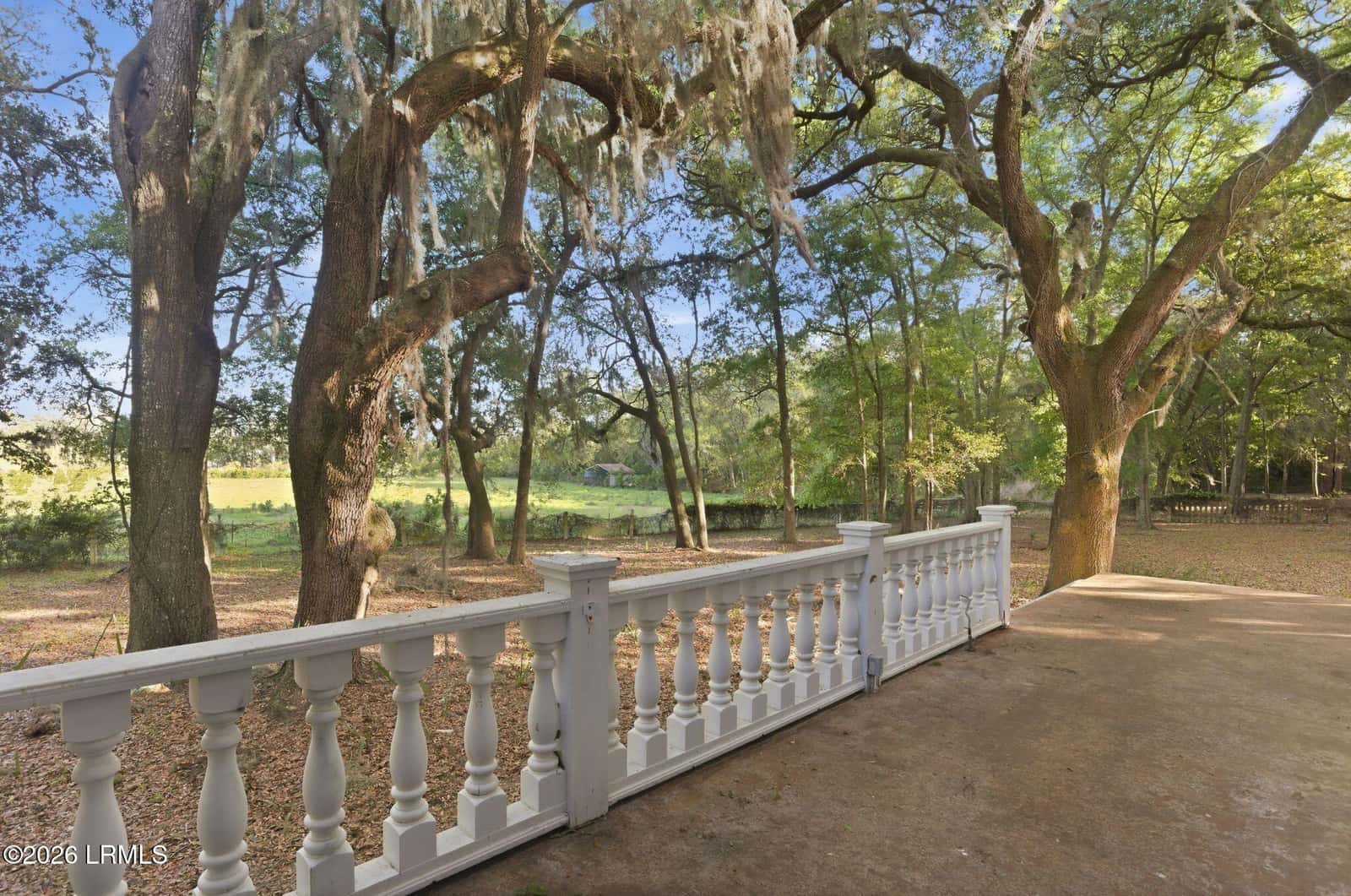 151 Tom And Mike Road, St. Helena Island, SC 29920 — photo 43 of 48