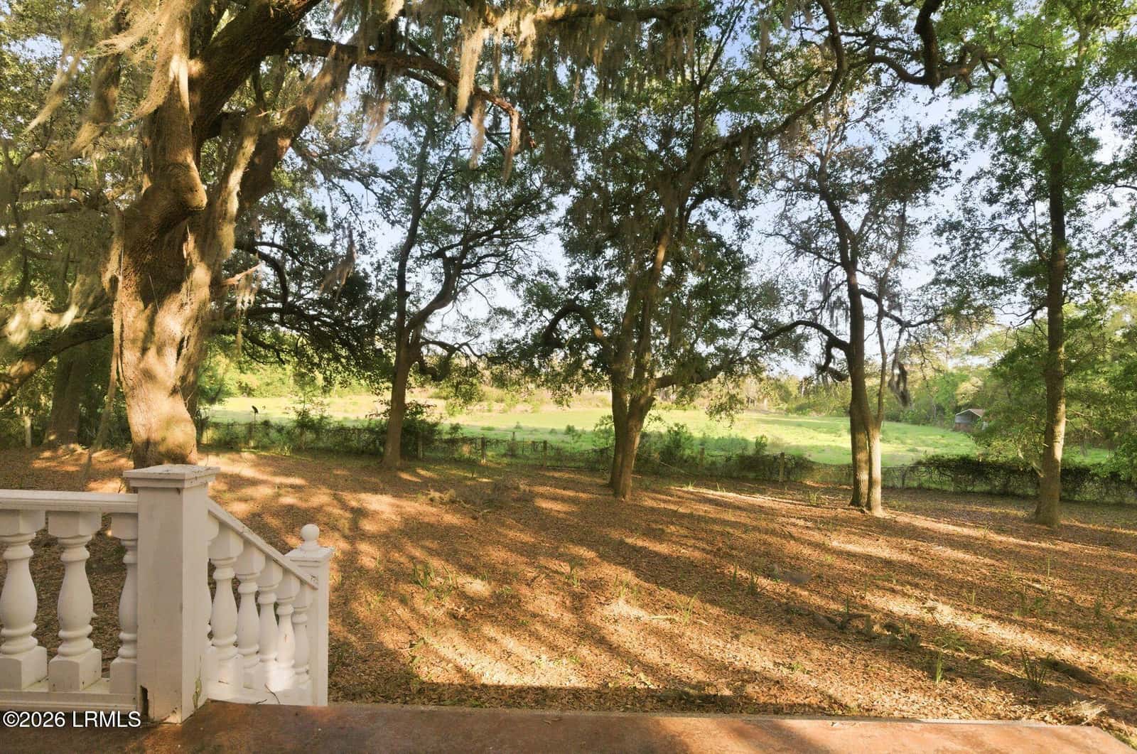 151 Tom And Mike Road, St. Helena Island, SC 29920 — photo 44 of 48