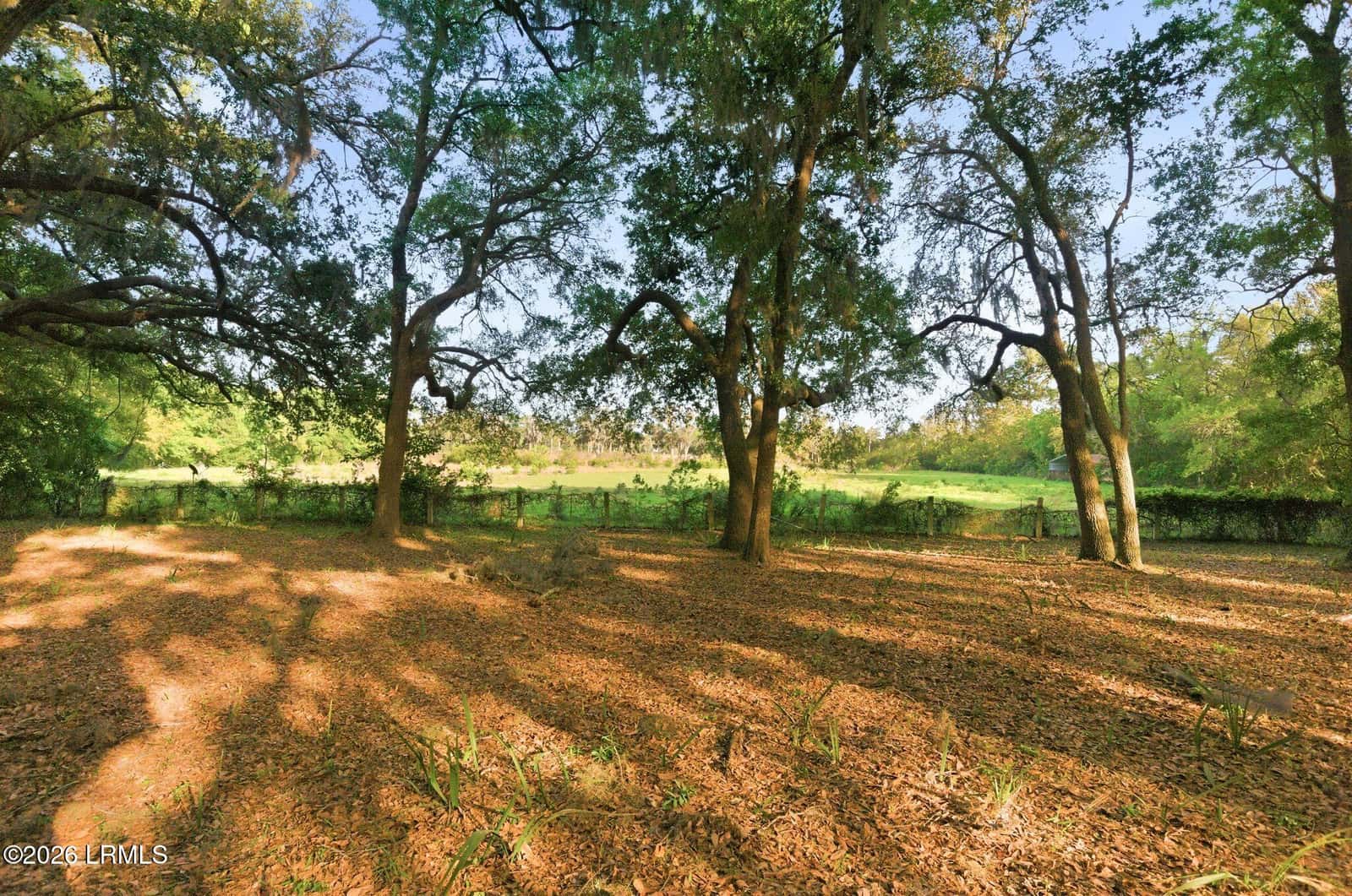 151 Tom And Mike Road, St. Helena Island, SC 29920 — photo 45 of 48