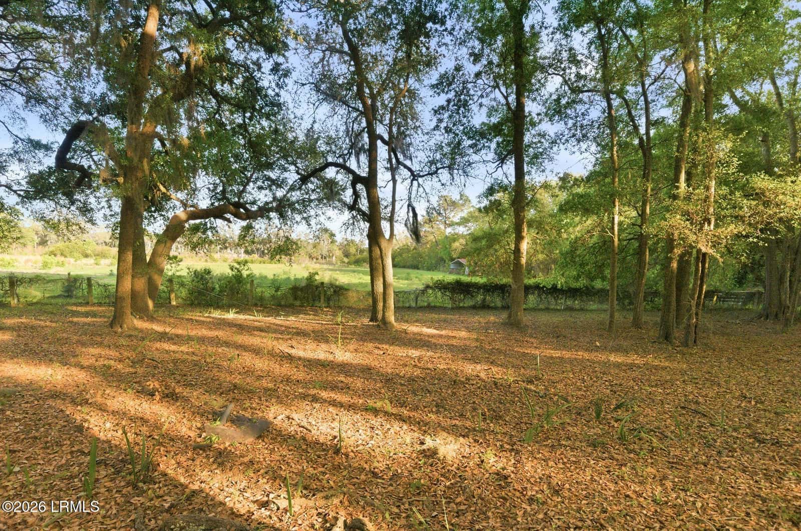 151 Tom And Mike Road, St. Helena Island, SC 29920 — photo 46 of 48