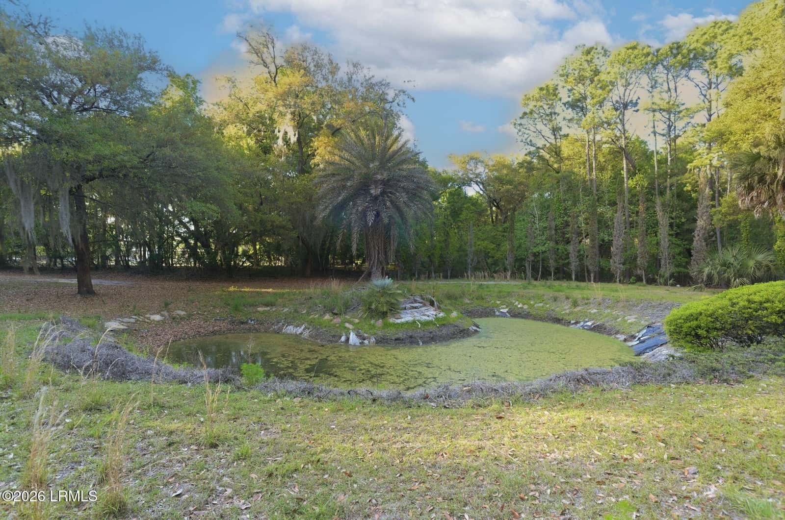 151 Tom And Mike Road, St. Helena Island, SC 29920 — photo 47 of 48