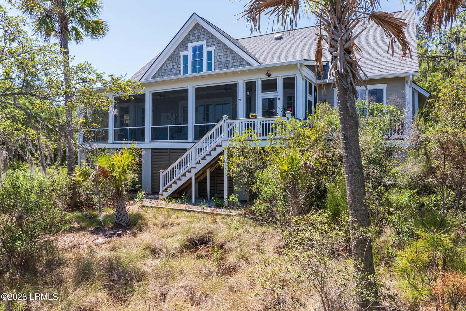 10 Woodstork Landing, Okatie, SC 29909 — photo 77 of 91