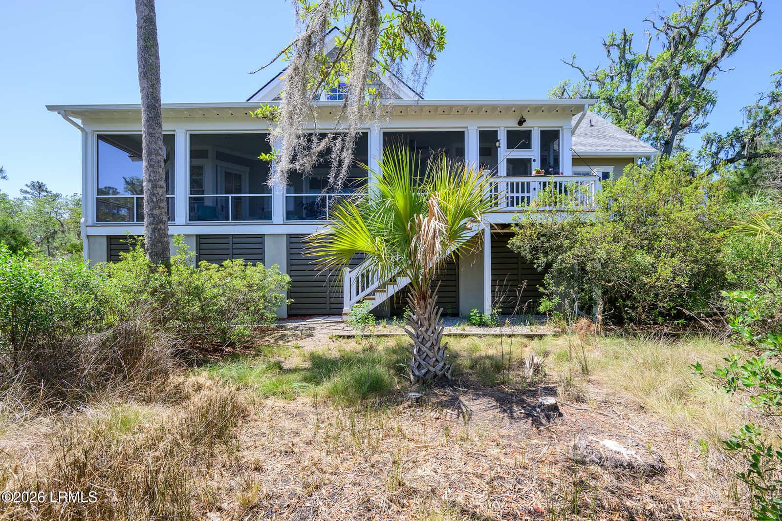 10 Woodstork Landing, Okatie, SC 29909 — photo 80 of 91