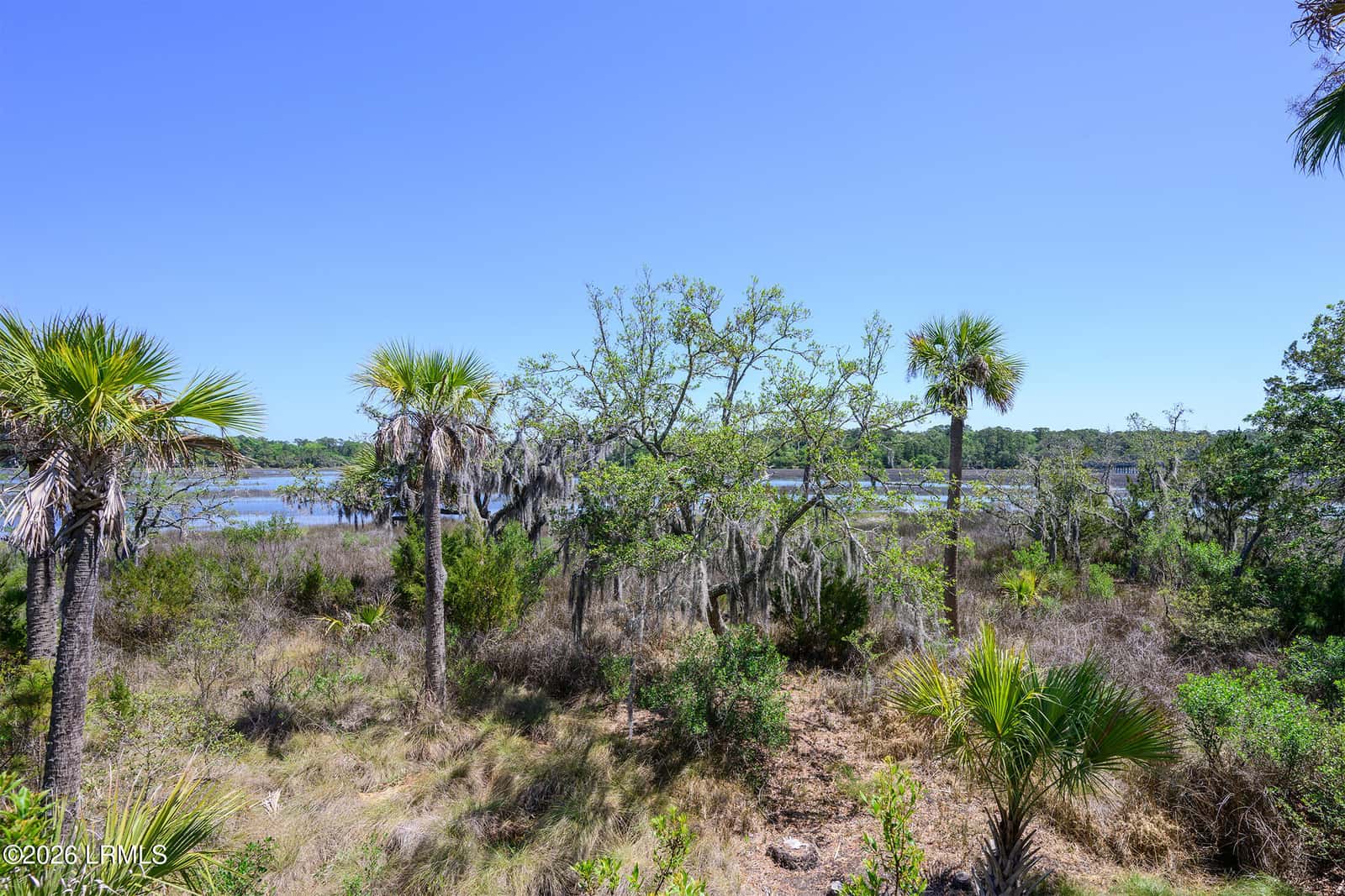 10 Woodstork Landing, Okatie, SC 29909 — photo 81 of 91