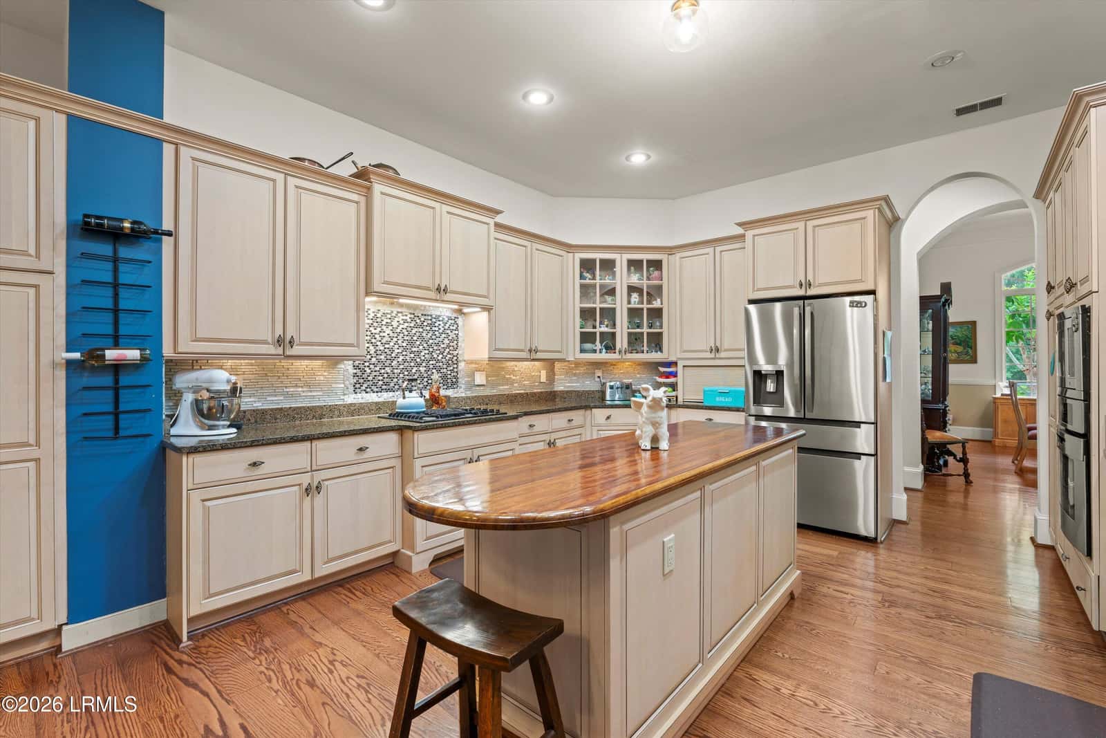 25 Newberry Court, Bluffton, SC 29910 — photo 10 of 28