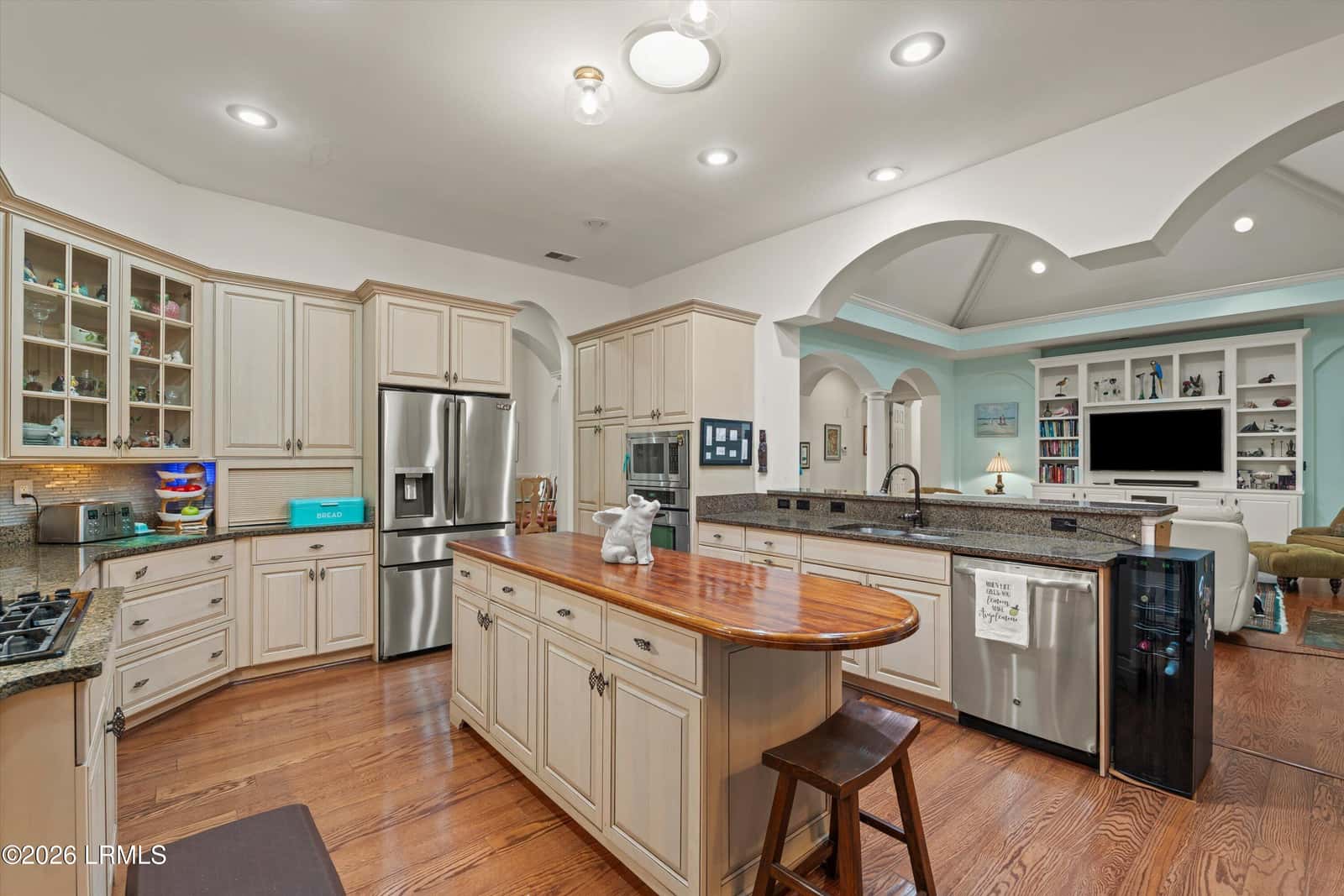 25 Newberry Court, Bluffton, SC 29910 — photo 11 of 28