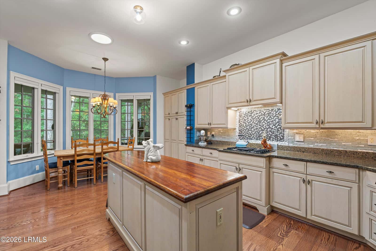 25 Newberry Court, Bluffton, SC 29910 — photo 12 of 28