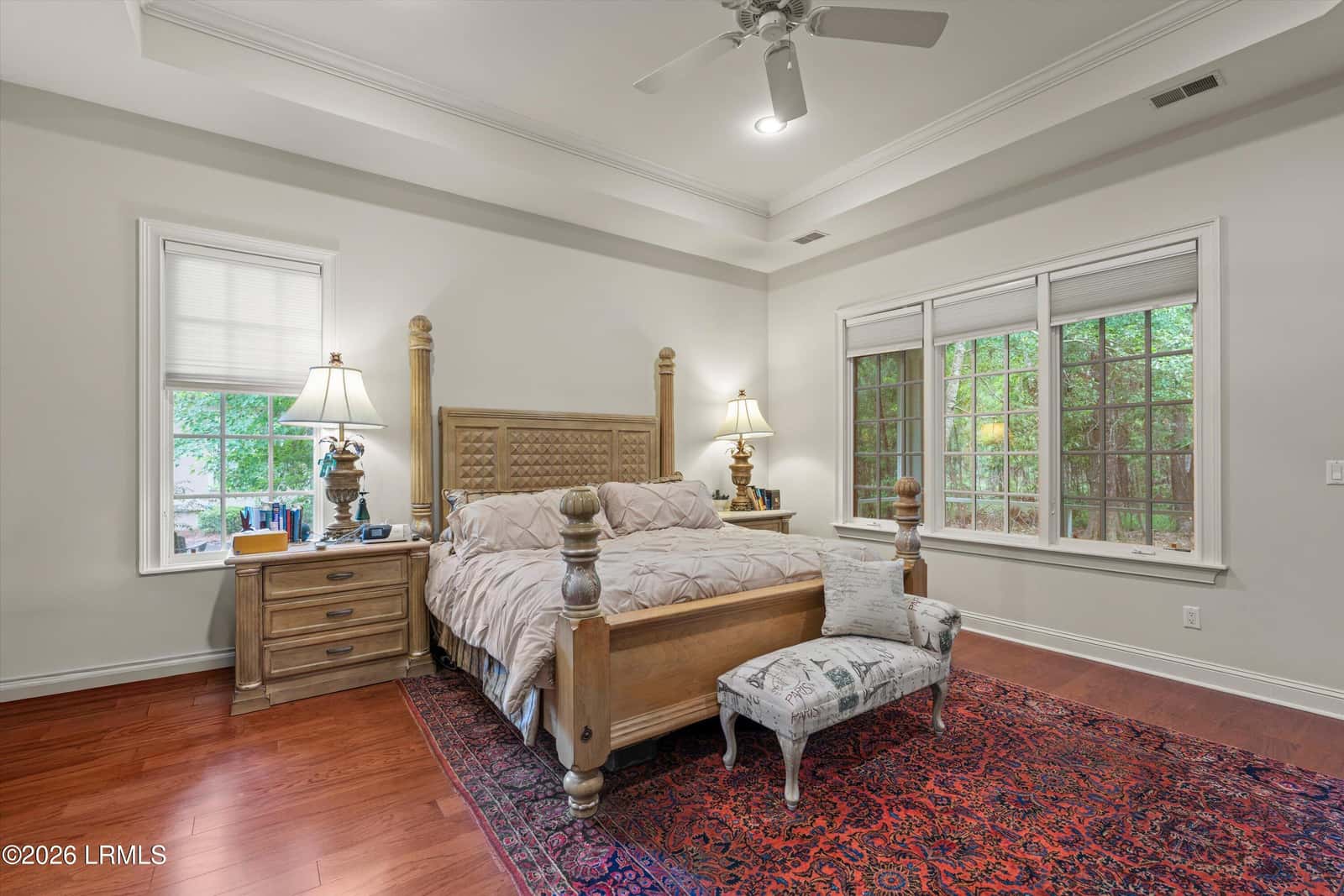 25 Newberry Court, Bluffton, SC 29910 — photo 13 of 28