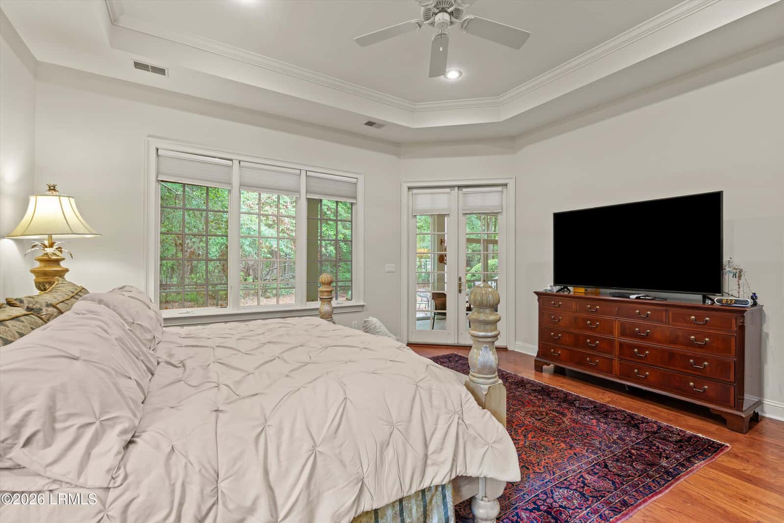 25 Newberry Court, Bluffton, SC 29910 — photo 14 of 28