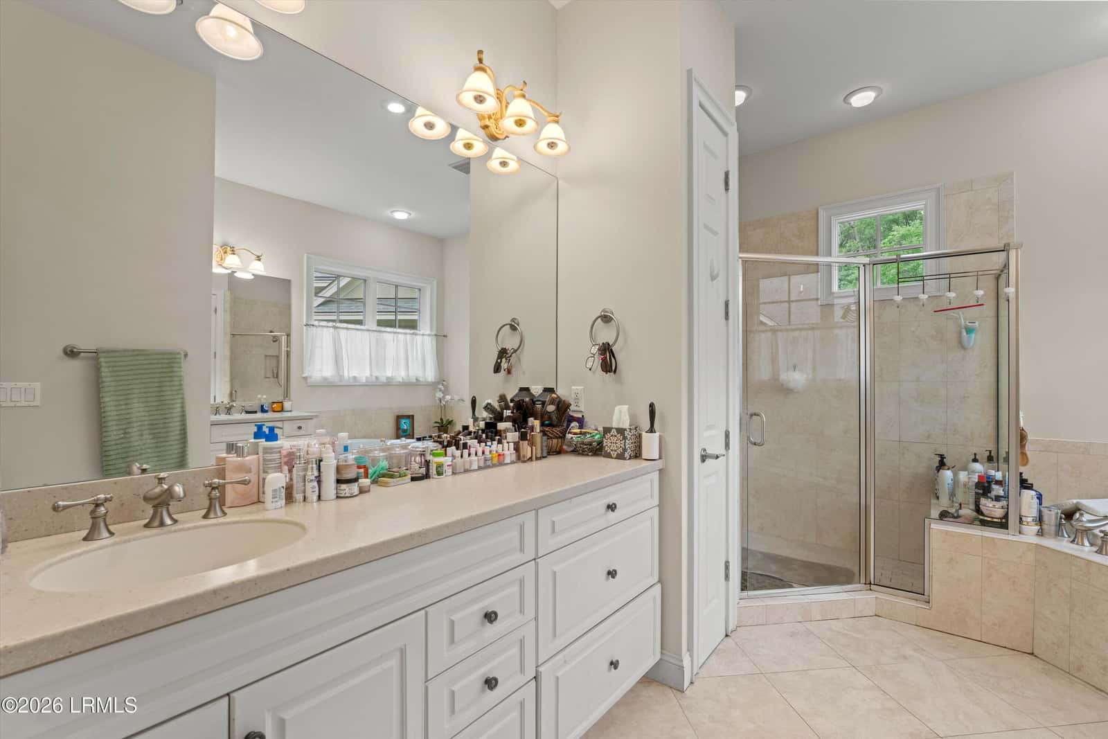 25 Newberry Court, Bluffton, SC 29910 — photo 15 of 28