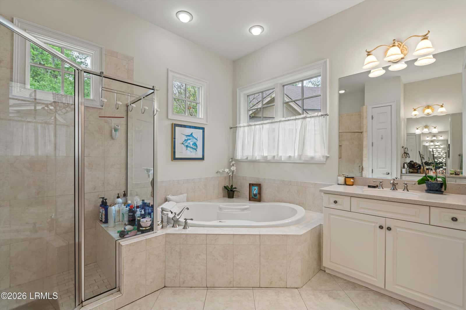 25 Newberry Court, Bluffton, SC 29910 — photo 16 of 28