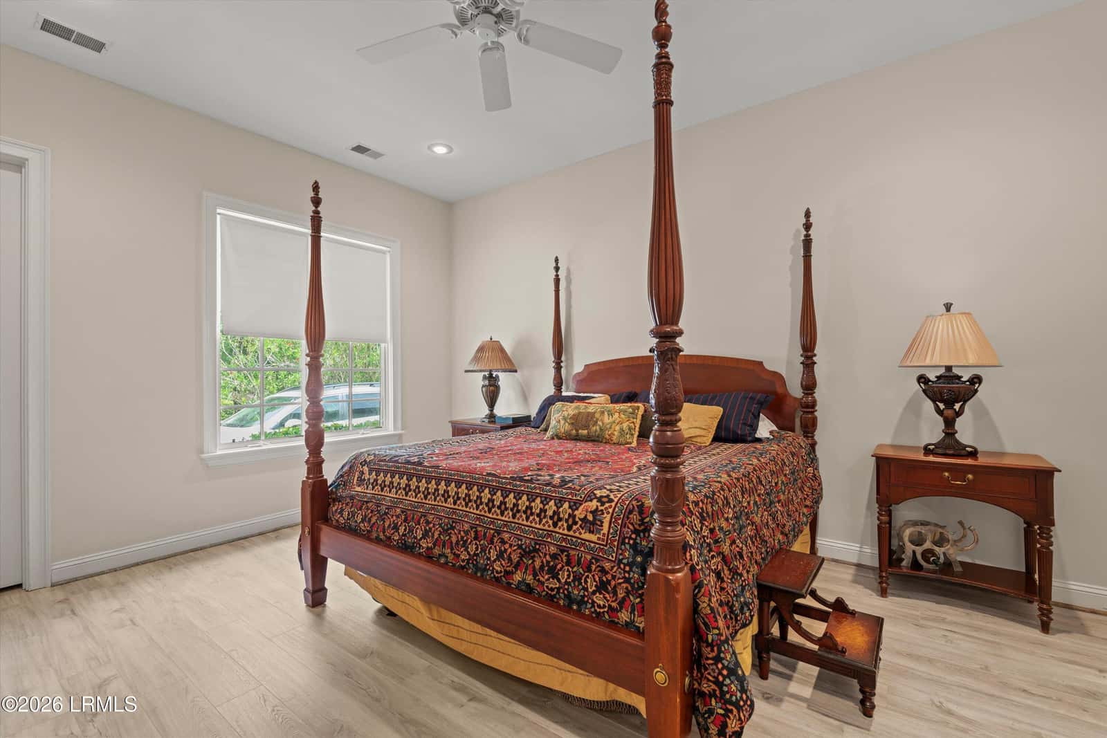 25 Newberry Court, Bluffton, SC 29910 — photo 17 of 28