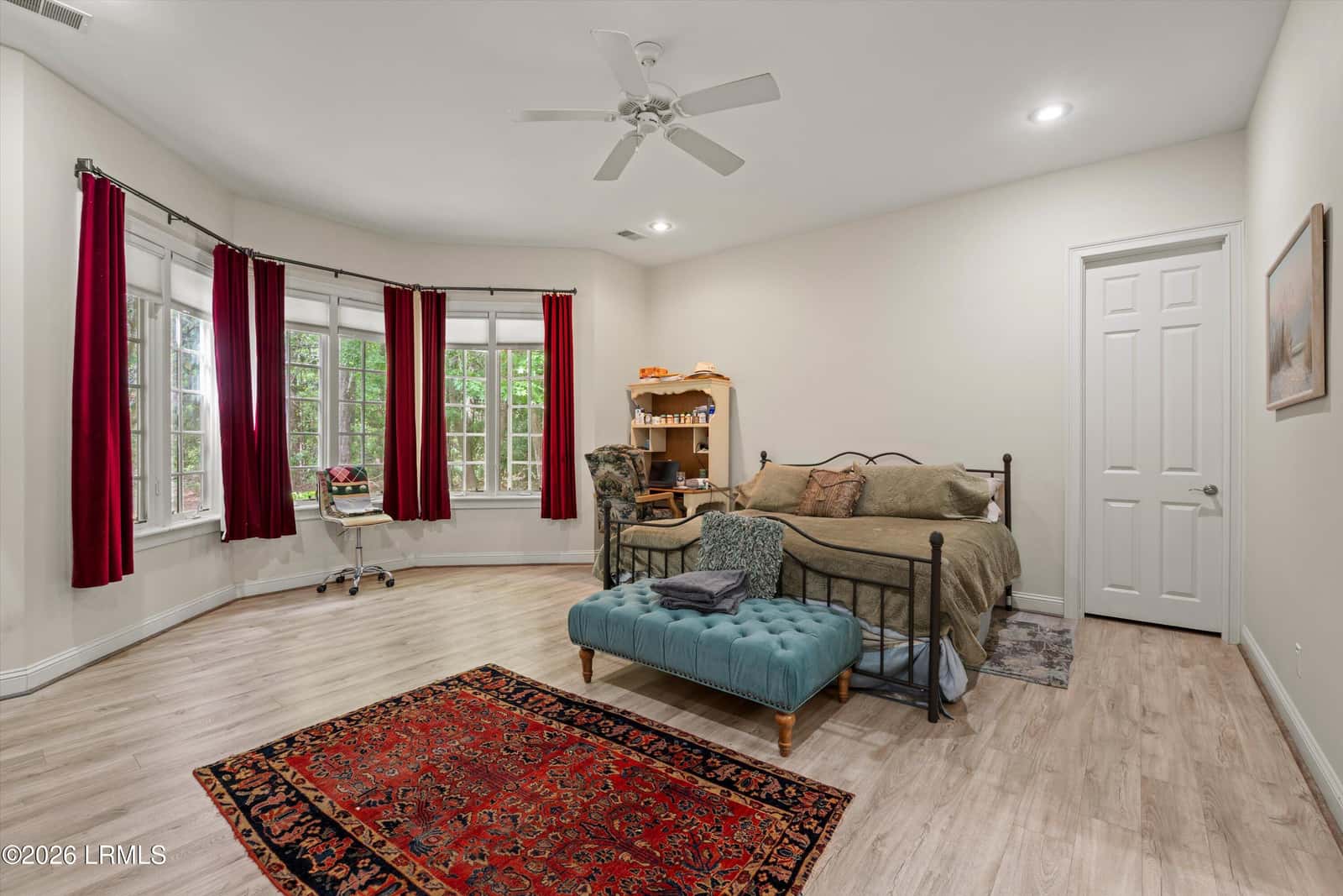 25 Newberry Court, Bluffton, SC 29910 — photo 19 of 28