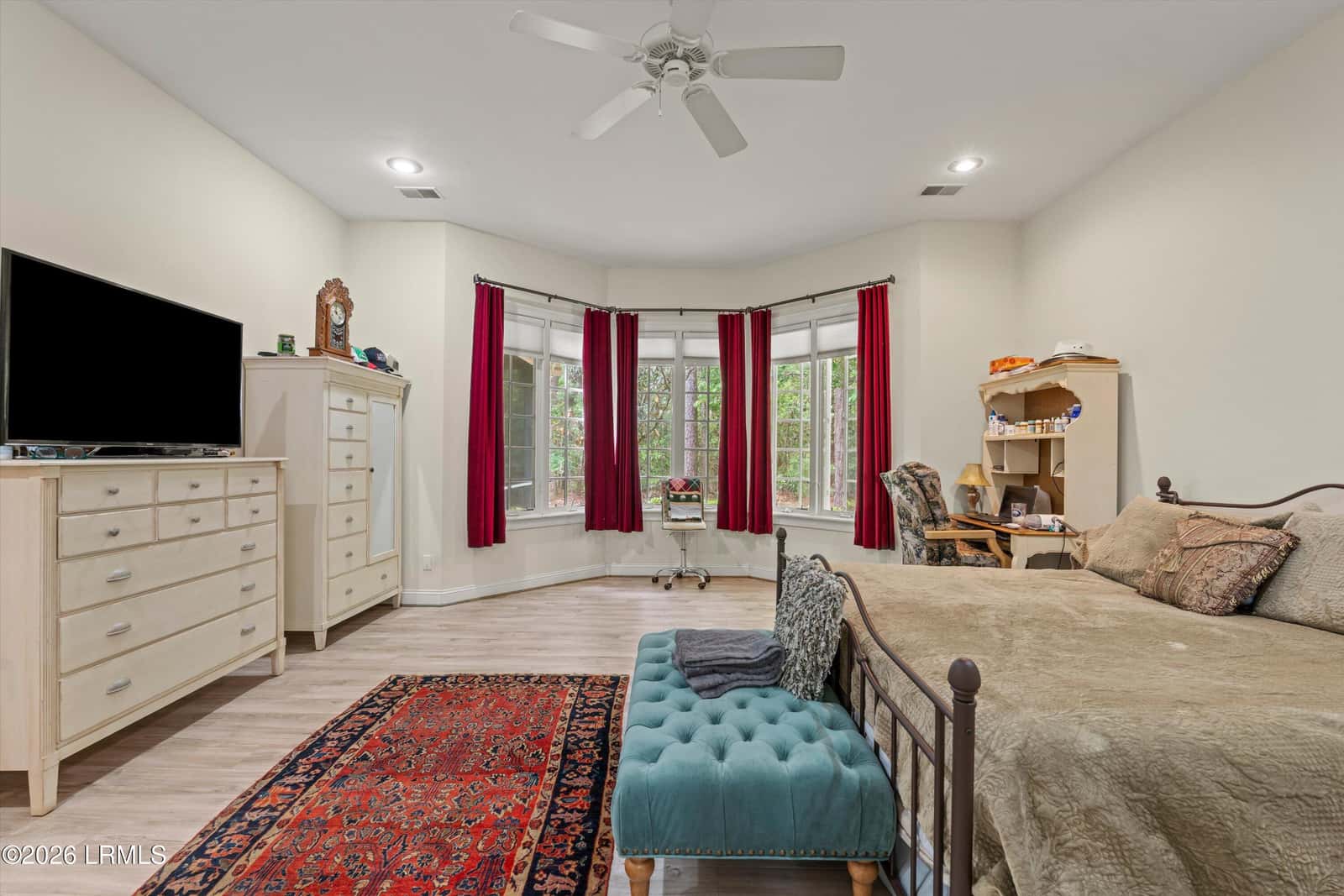 25 Newberry Court, Bluffton, SC 29910 — photo 20 of 28