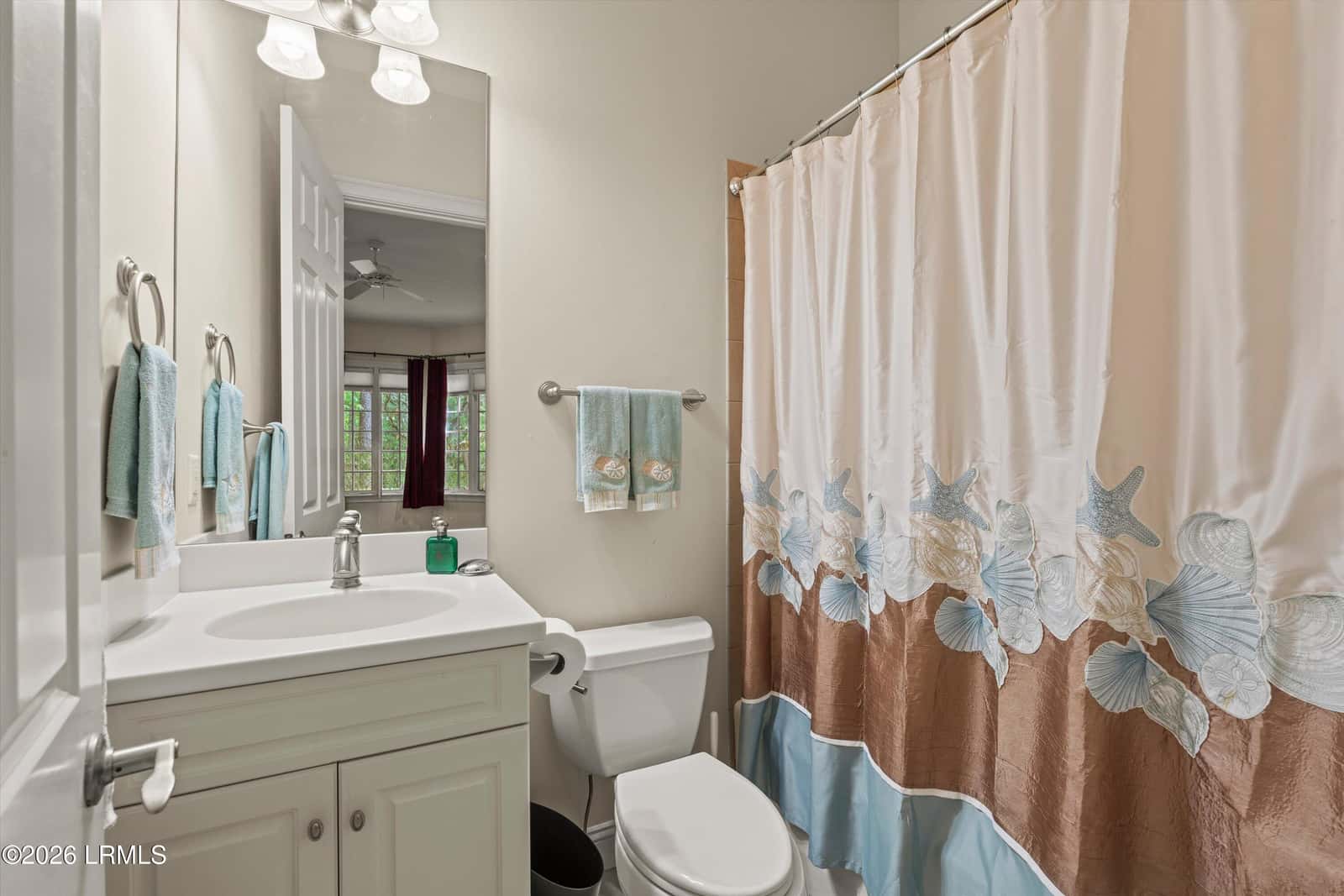25 Newberry Court, Bluffton, SC 29910 — photo 21 of 28